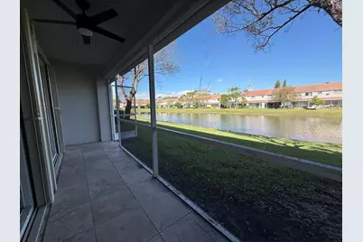 6204 Sandy Banks Terrace, Riviera Beach, FL 33407 - Photo 8