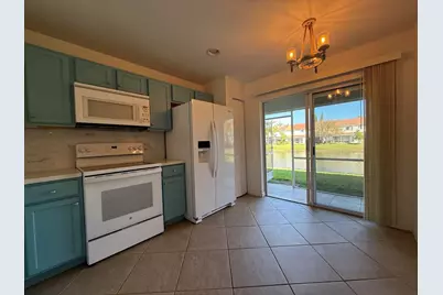 6204 Sandy Banks Terrace, Riviera Beach, FL 33407 - Photo 6