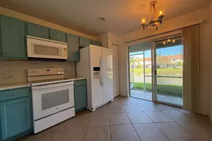 6204 Sandy Banks Terrace, Riviera Beach, FL 33407 - Photo 6