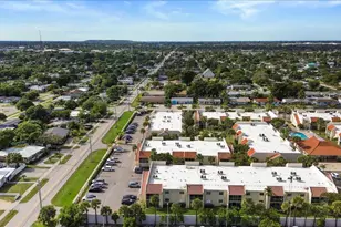 1428 SE 4th Ave Unit, Deerfield Beach, FL 33441 - Photo 34