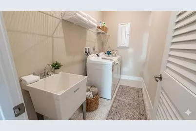 10910 SW Pioneer Parkway, Palm City, FL 34990 - Photo 12