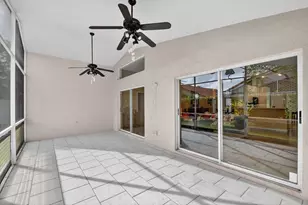 12234 Congressional Ave, Boynton Beach, FL 33437 - Photo 36