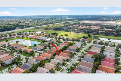 12234 Congressional Avenue, Boynton Beach, FL 33437 - Photo 50