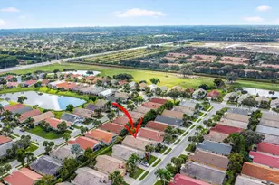 12234 Congressional Ave, Boynton Beach, FL 33437 - Photo 50