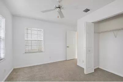 12234 Congressional Avenue, Boynton Beach, FL 33437 - Photo 34