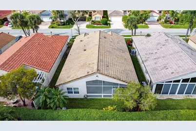 12234 Congressional Avenue, Boynton Beach, FL 33437 - Photo 54