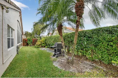 12234 Congressional Avenue, Boynton Beach, FL 33437 - Photo 42