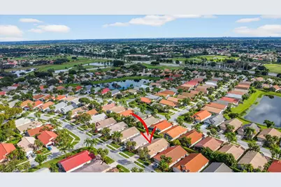 12234 Congressional Avenue, Boynton Beach, FL 33437 - Photo 46