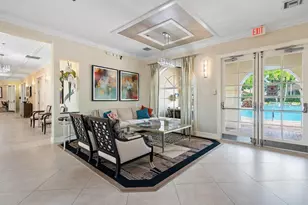 12234 Congressional Ave, Boynton Beach, FL 33437 - Photo 60