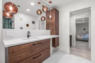 1742 Harborside Cir, Wellington, FL 33414 - Photo 16