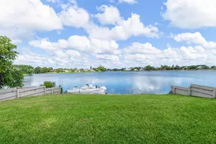 1742 Harborside Cir, Wellington, FL 33414 - Photo 28