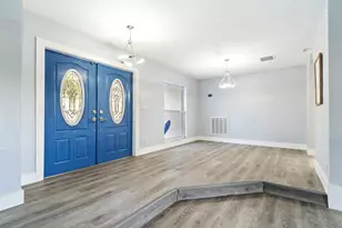 6210 SW 6th St, Margate, FL 33068 - Photo 12