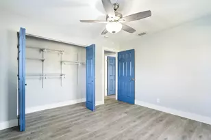 6210 SW 6th St, Margate, FL 33068 - Photo 30