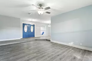 6210 SW 6th St, Margate, FL 33068 - Photo 20