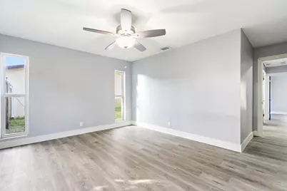 6210 SW 6th Street, Margate, FL 33068 - Photo 24