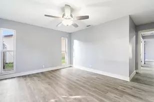 6210 SW 6th St, Margate, FL 33068 - Photo 24