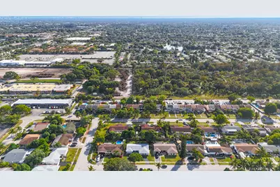 6210 SW 6th Street, Margate, FL 33068 - Photo 44