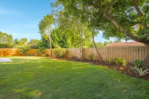 6210 SW 6th St, Margate, FL 33068 - Photo 6