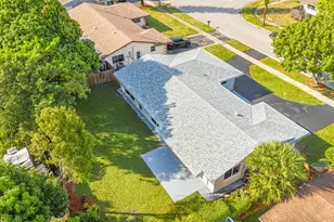 6210 SW 6th St, Margate, FL 33068 - Photo 42