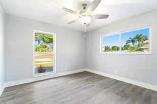 6210 SW 6th St, Margate, FL 33068 - Photo 28