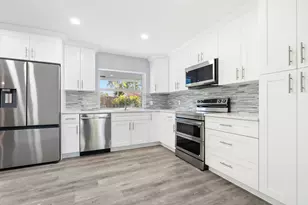 6210 SW 6th St, Margate, FL 33068 - Photo 14