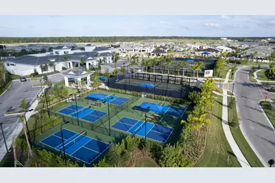 10103 Timber Creek Way, Palm Beach Gardens, FL 33412 - Photo 36