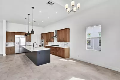 10103 Timber Creek Way, Palm Beach Gardens, FL 33412 - Photo 10