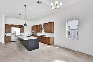 10103 Timber Crk Wy, Palm Beach Gardens, FL 33412 - Photo 10