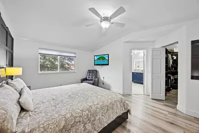 6822 Via Regina, Boca Raton, FL 33433 - Photo 24