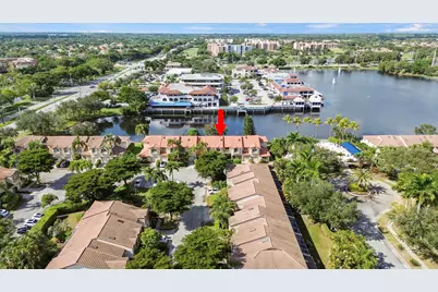 6822 Via Regina, Boca Raton, FL 33433 - Photo 42