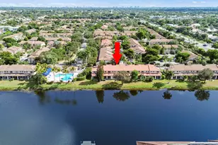6822 Via Regina, Boca Raton, FL 33433 - Photo 46