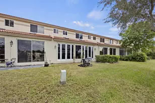 6822 Via Regina, Boca Raton, FL 33433 - Photo 40