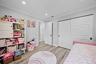 6822 Via Regina, Boca Raton, FL 33433 - Photo 28