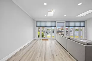 6822 Via Regina, Boca Raton, FL 33433 - Photo 10