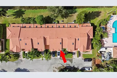 6822 Via Regina, Boca Raton, FL 33433 - Photo 50