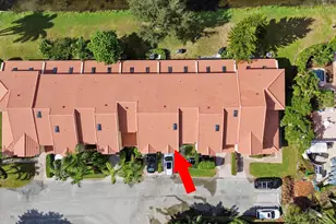 6822 Via Regina, Boca Raton, FL 33433 - Photo 50