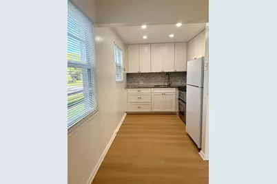 402 Brighton J, Unit #J, Boca Raton, FL 33434 - Photo 2