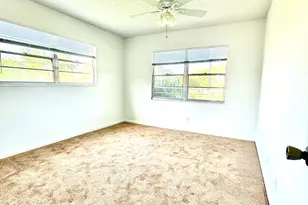 402 Brighton J, Boca Raton, FL 33434 - Photo 16