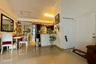 741 Lyons Rd, Coconut Creek, FL 33063 - Photo 24