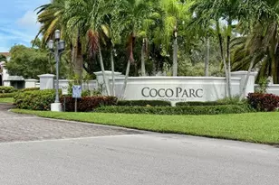 741 Lyons Rd, Coconut Creek, FL 33063 - Photo 32