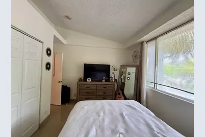 741 Lyons Road, Unit #17201, Coconut Creek, FL 33063 - Photo 16