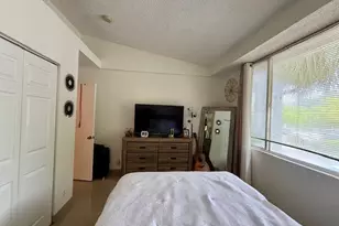 741 Lyons Rd, Coconut Creek, FL 33063 - Photo 16