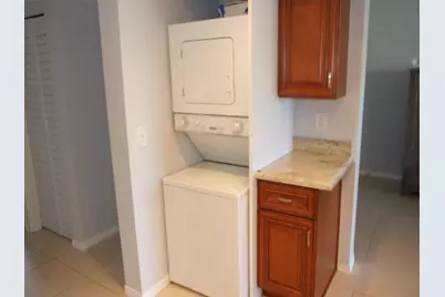 1605 S US Highway 1, Unit #203 V4, Jupiter, FL 33477 - Photo 10