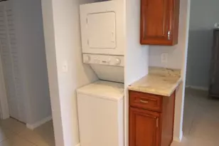 1605 S US Hwy 1 Unit #203 V4, Jupiter, FL 33477 - Photo 10