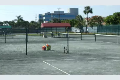1605 S US Highway 1, Unit #203 V4, Jupiter, FL 33477 - Photo 28