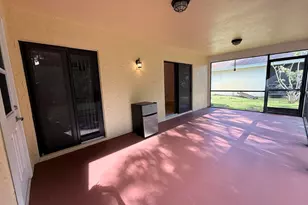 450 NE 42nd St, Boca Raton, FL 33431 - Photo 18