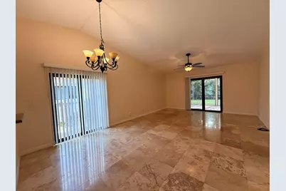 450 NE 42nd Street, Boca Raton, FL 33431 - Photo 8