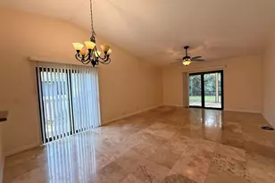 450 NE 42nd St, Boca Raton, FL 33431 - Photo 8