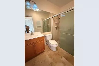 450 NE 42nd Street, Boca Raton, FL 33431 - Photo 12