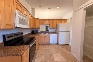 450 NE 42nd St, Boca Raton, FL 33431 - Photo 4